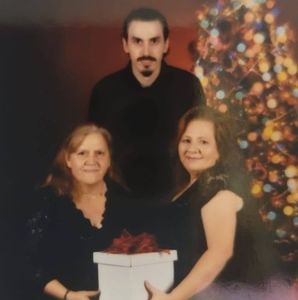 Meet your Posher, Janet